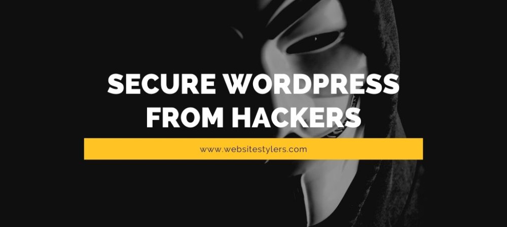 Sucuri Security For WordPress – Secure WordPress from Hackers